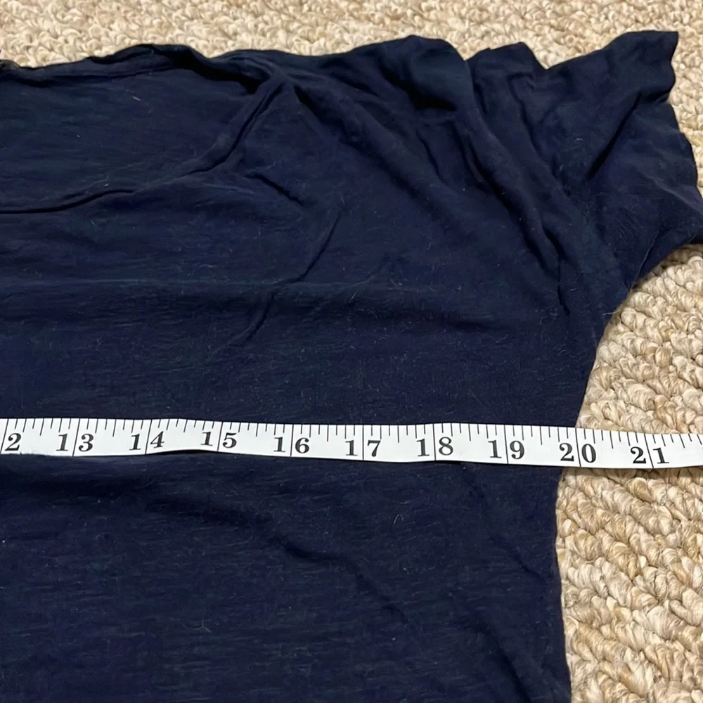 Three tee bundle - Picture 3 of 16
